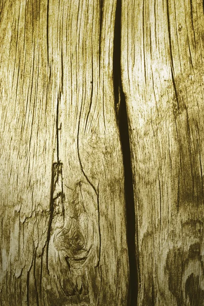 Стара деревина — стокове фото