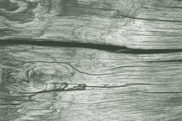 Stare drewno — Zdjęcie stockowe