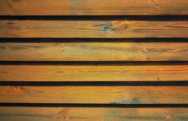Holzstruktur — Stockfoto