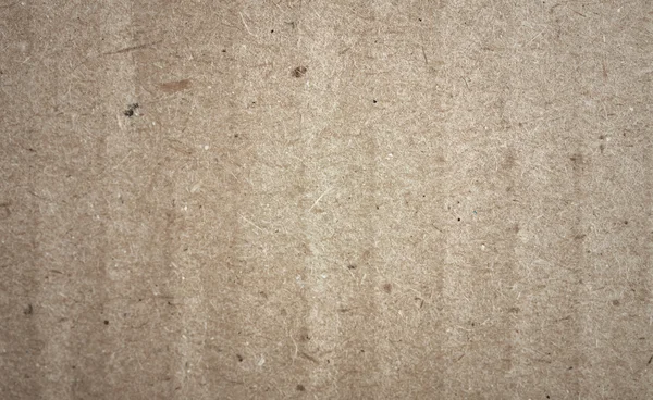 Грубый серый картон — стоковое фото