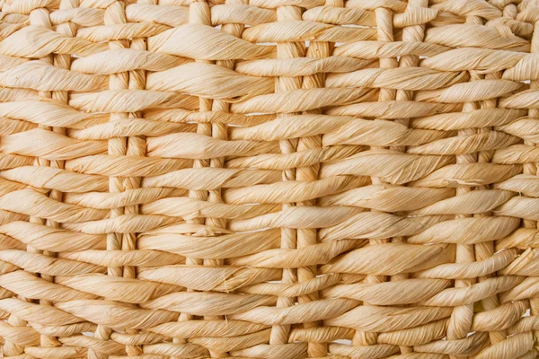 Textura de fondo de cesta — Foto de Stock