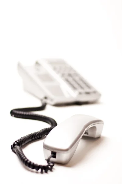 Tablo Simli telefon