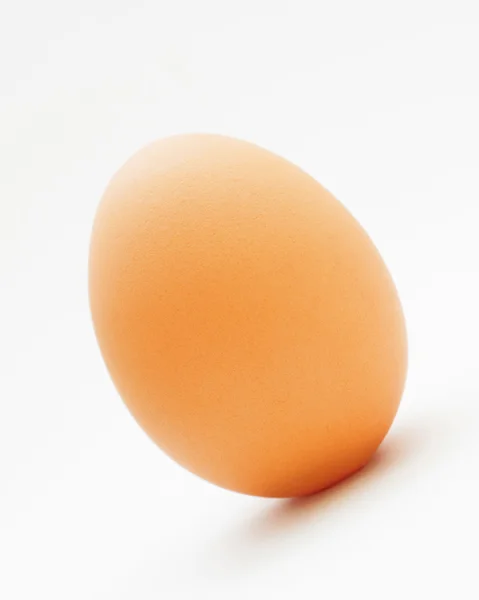 An egg — Stock Photo, Image