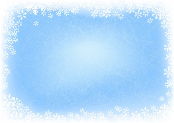 冰抽象背景 — 图库矢量图片