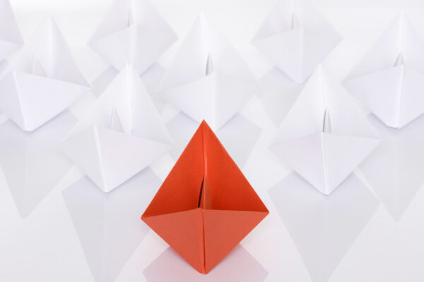 руководство