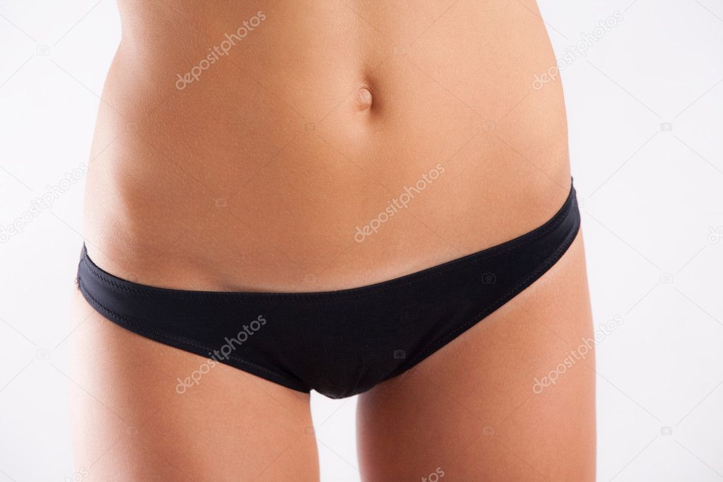 616 Teen Girl Underwear Model Stock Photos - Free & Royalty-Free