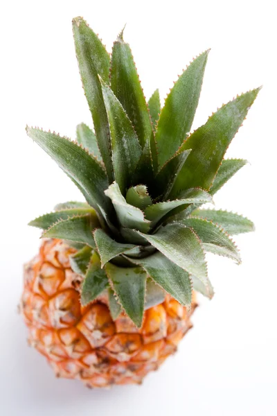 stock image Pineapple