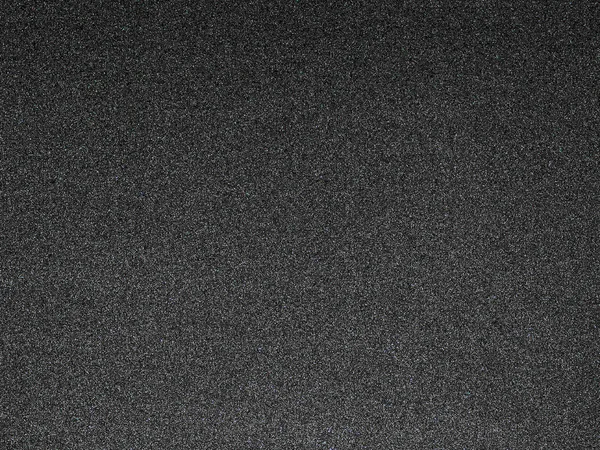 Asphalt background, noise pattern — Stock Photo, Image