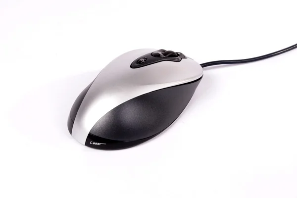 stock image Mouse