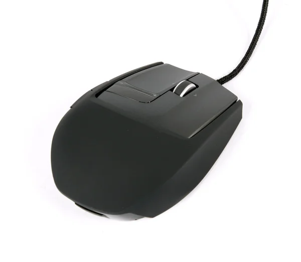 Manipulator Mouse — Stock Photo, Image