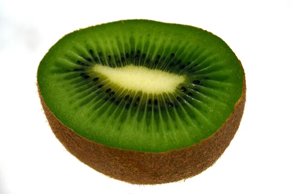 Kiwi — Stock Photo, Image