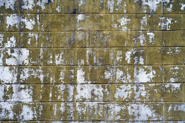 Grunge τοιχοποιίας — Φωτογραφία Αρχείου