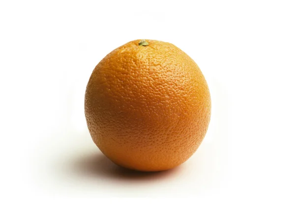 An Orange — Stock Photo, Image