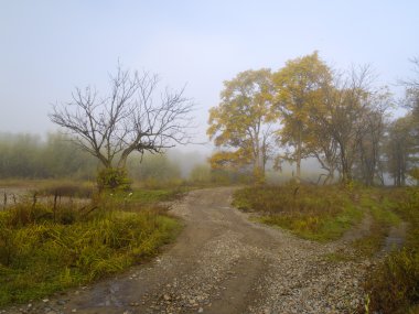 sisli sabah