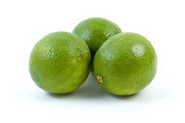 Üç limes