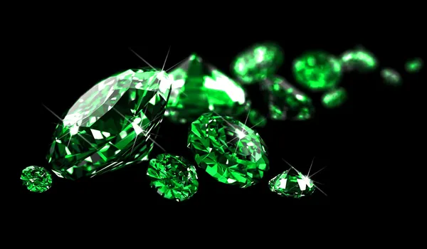 ᐈ Emeralds stock pictures, Royalty Free emerald images | download ...