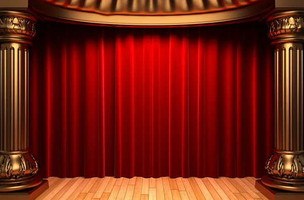 Scene Images Libres De Droit Photos De Scene Depositphotos Scene Images Libres De Droit Photos De Scene Depositphotos