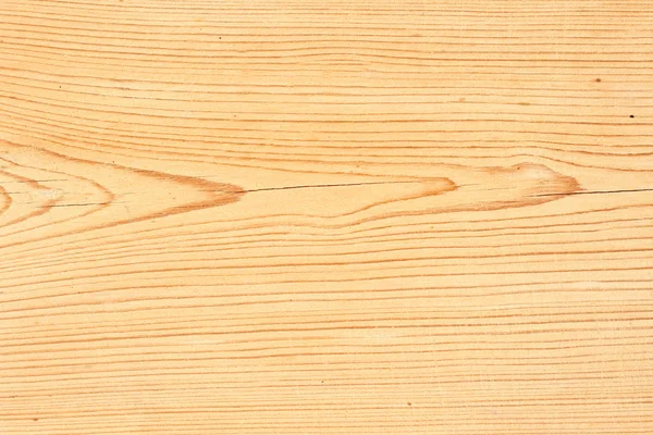 Holz strukturiert — Stockfoto