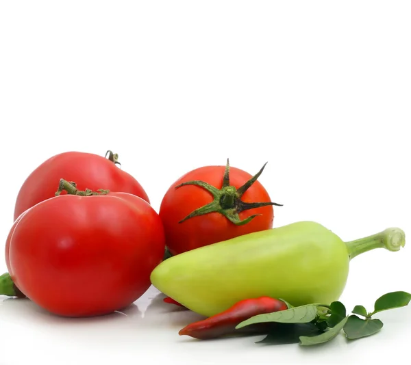 stock image Vegetables