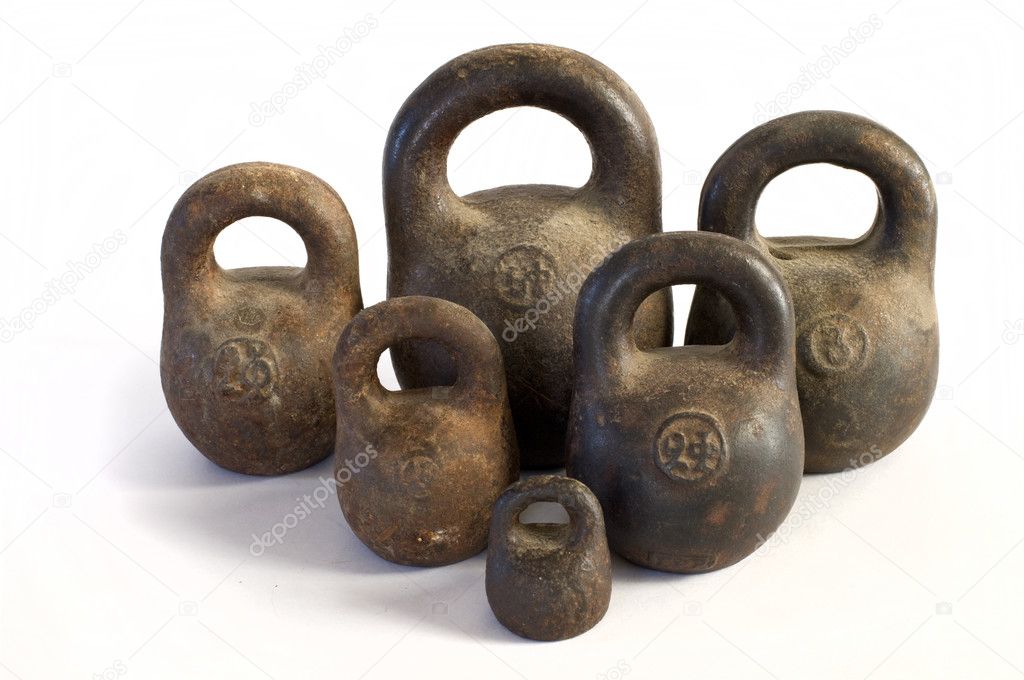 pound-weights-stock-photo-aushra-1741264