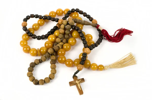 Stock image Rosary