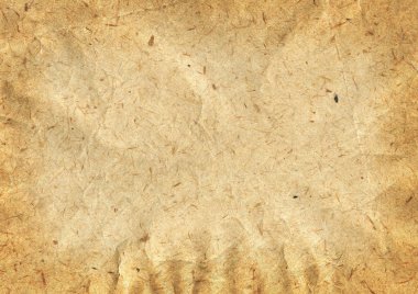 Old paper texture clipart