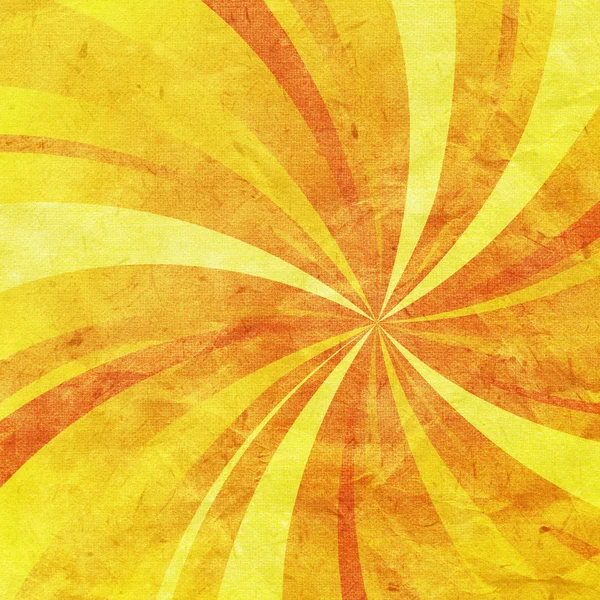 Abstract textured sunny background — Stock Photo, Image