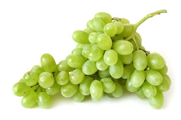 stock image Grape