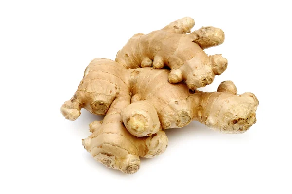 stock image Ginger