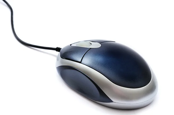 stock image Computer mouse