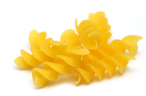 stock image Pasta