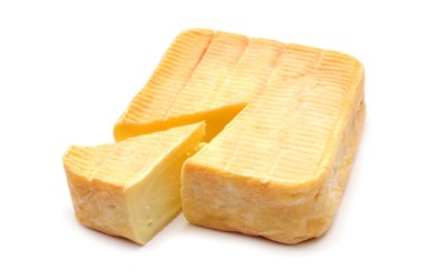 yumuşak peynir