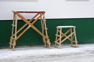 ahşap ürünleri üreticileri için