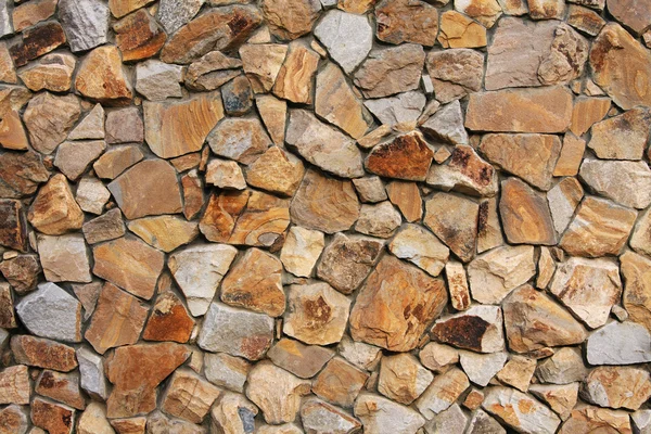 stock image Stone texture