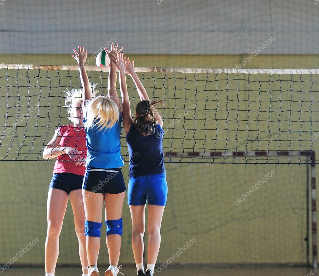 девочки играющие в волейбол. девушки играющие в волейбол. девушки играющие в волейбол. девочки играющие в волейбол. волейбол девушки.