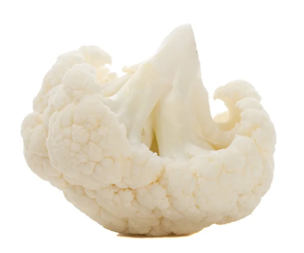 Bit of cauliflower — Stock Photo, Image