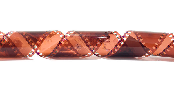 Горизонтальный фильм
