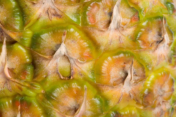 Ananas kůže — Stock fotografie