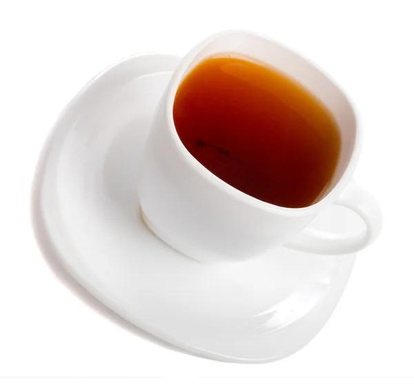 Rooibos tea — Stock Photo, Image