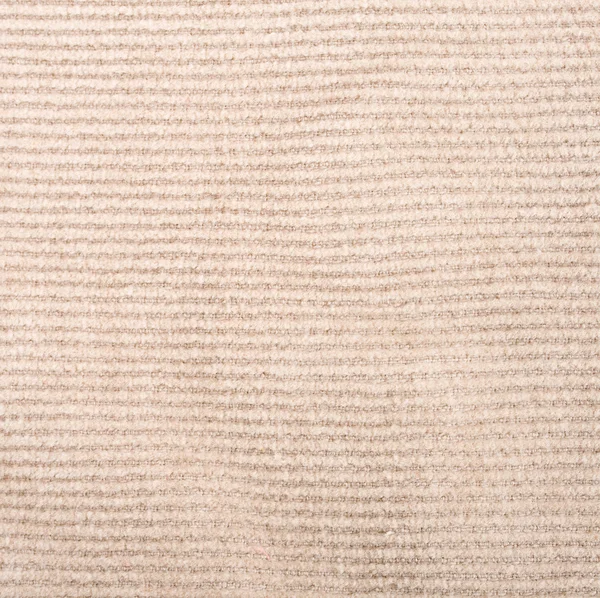 Textile en laine — Photo