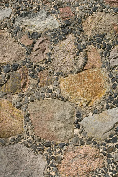 Old stone texture — Stock Photo, Image