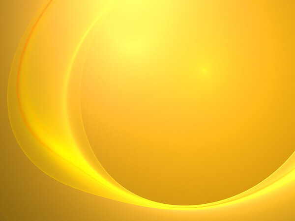 Абстрактный фон