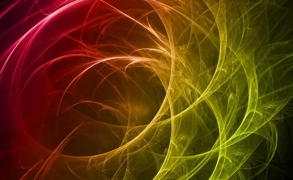 Colorful abstract background — Stock Photo, Image