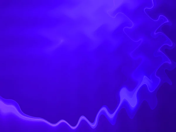 Violet background — Stock Photo, Image
