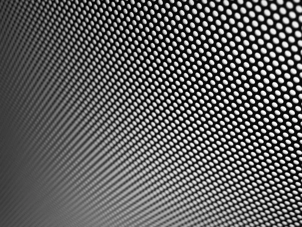 Mesh texture Images - Search Images on Everypixel