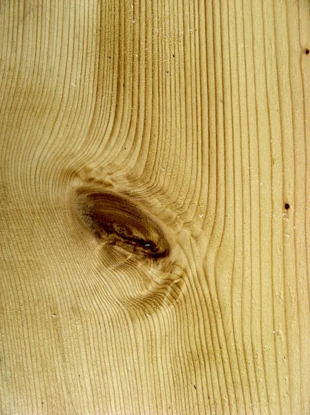 Fondo in legno naturale — Foto Stock