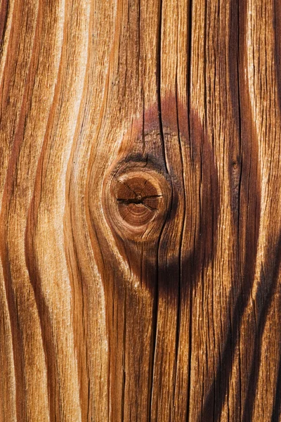 Dehtové dřevěné textury — Stock fotografie