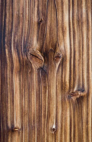 Террі дерев'яну структуру — стокове фото