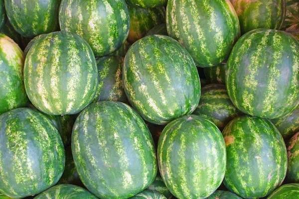 stock image Watermelons