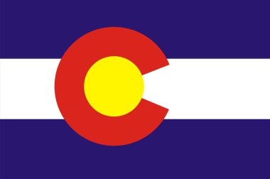 Colorado